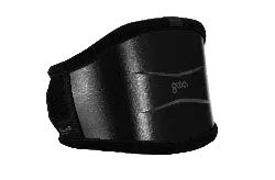 New GOYA OBI PRO