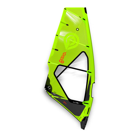 BANZAI 11 CARBON