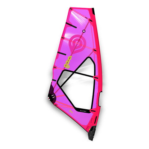 BANZAI SURF PRO
