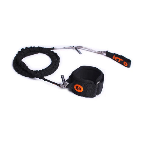 KT HAND LEASH