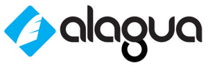Alagua