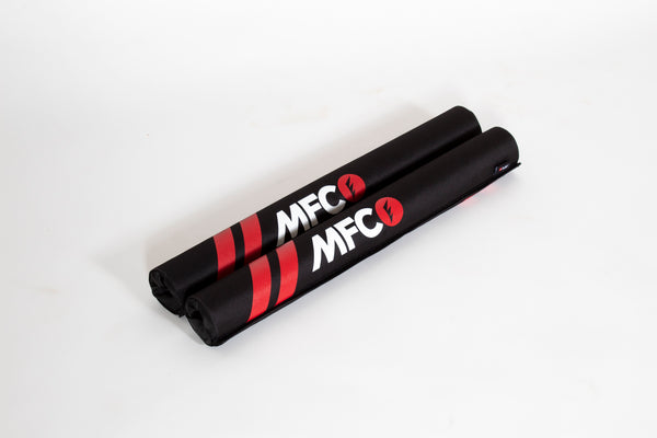 MFC Rack Pads
