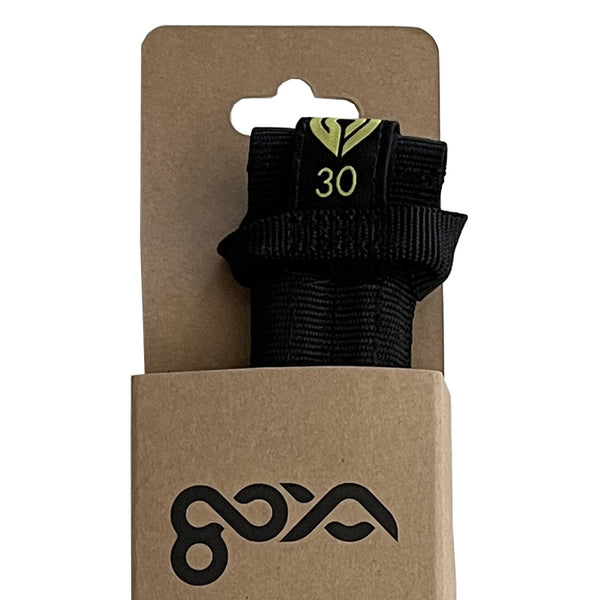 GOYA HARNESS MONO LINE