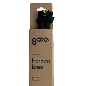 GOYA HARNESS MONO LINE