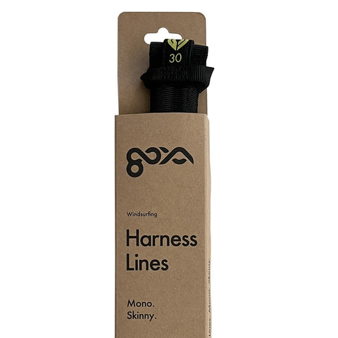 GOYA HARNESS MONO LINE