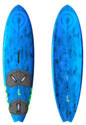 NEW One 12 Carbon