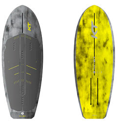NEW Drifter 4 Carbon
