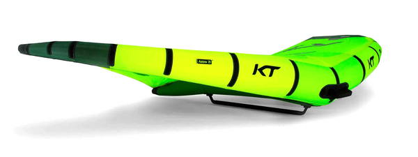 KT BLADDER para ASTRO