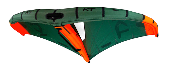KT New Wing ASTRO