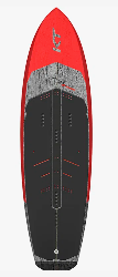 NEW SUPER K2 PRO Carbon