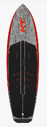 NEW SUPER K2 Carbon