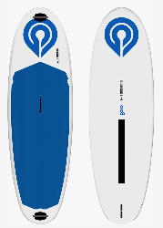 SURF Club Edition