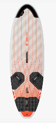 VOLAR 4 Club Edition