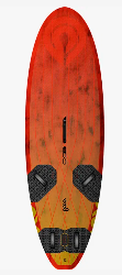 VOLAR 4 Carbon