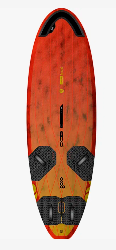 VOLAR 4 Carbon Club ED