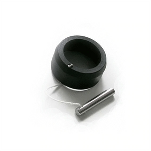 PING & RING