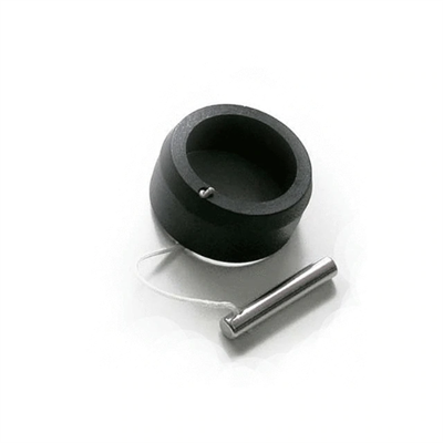 PING & RING