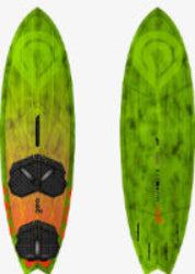 NEW Nitro 2 Pro