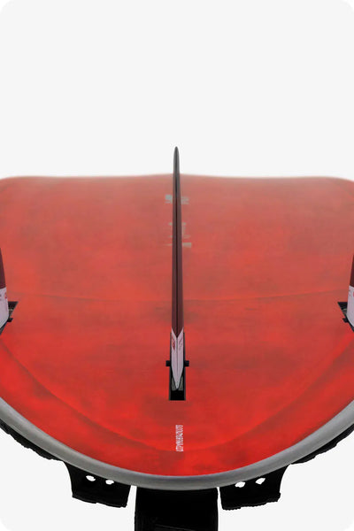 NEW Pyramid 6