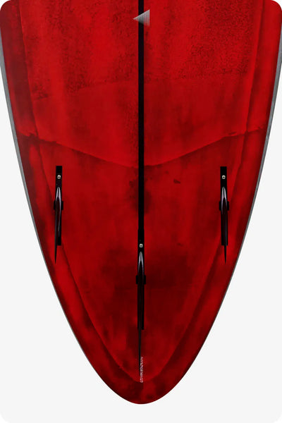 NEW Pyramid 6