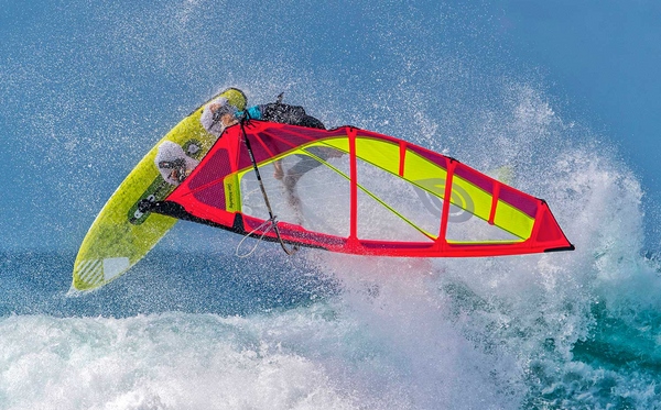 BANZAI X PRO 2021