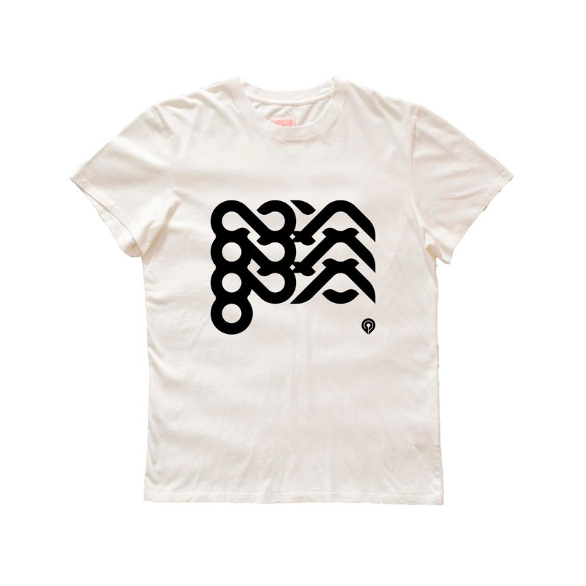 Poleras Mujer