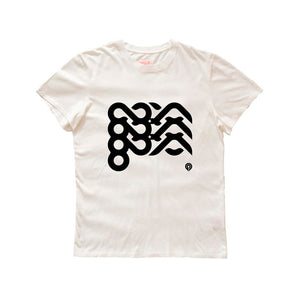 Poleras Mujer